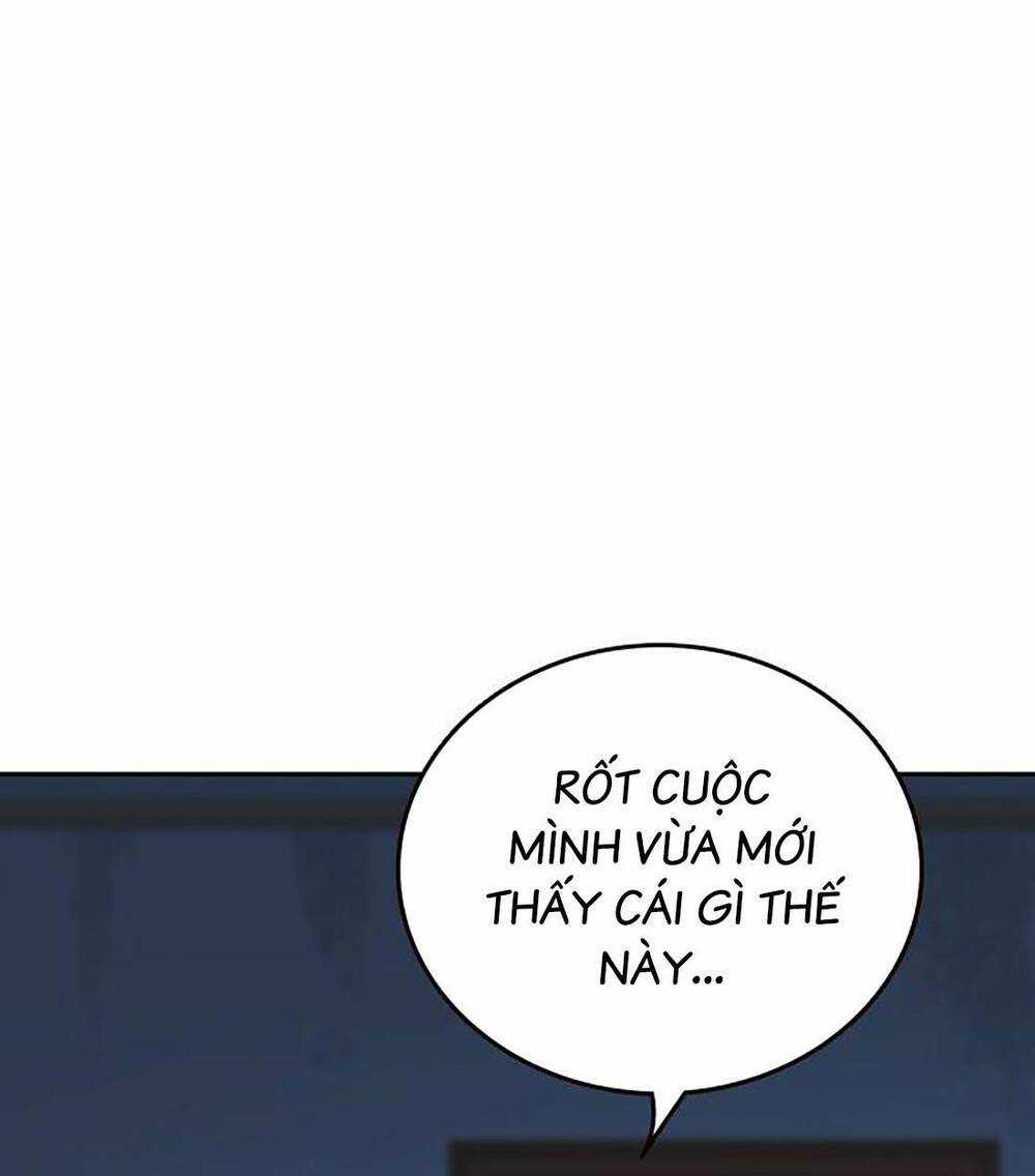 Học Nhóm - Study Group - Chapter 204 - Trang 145