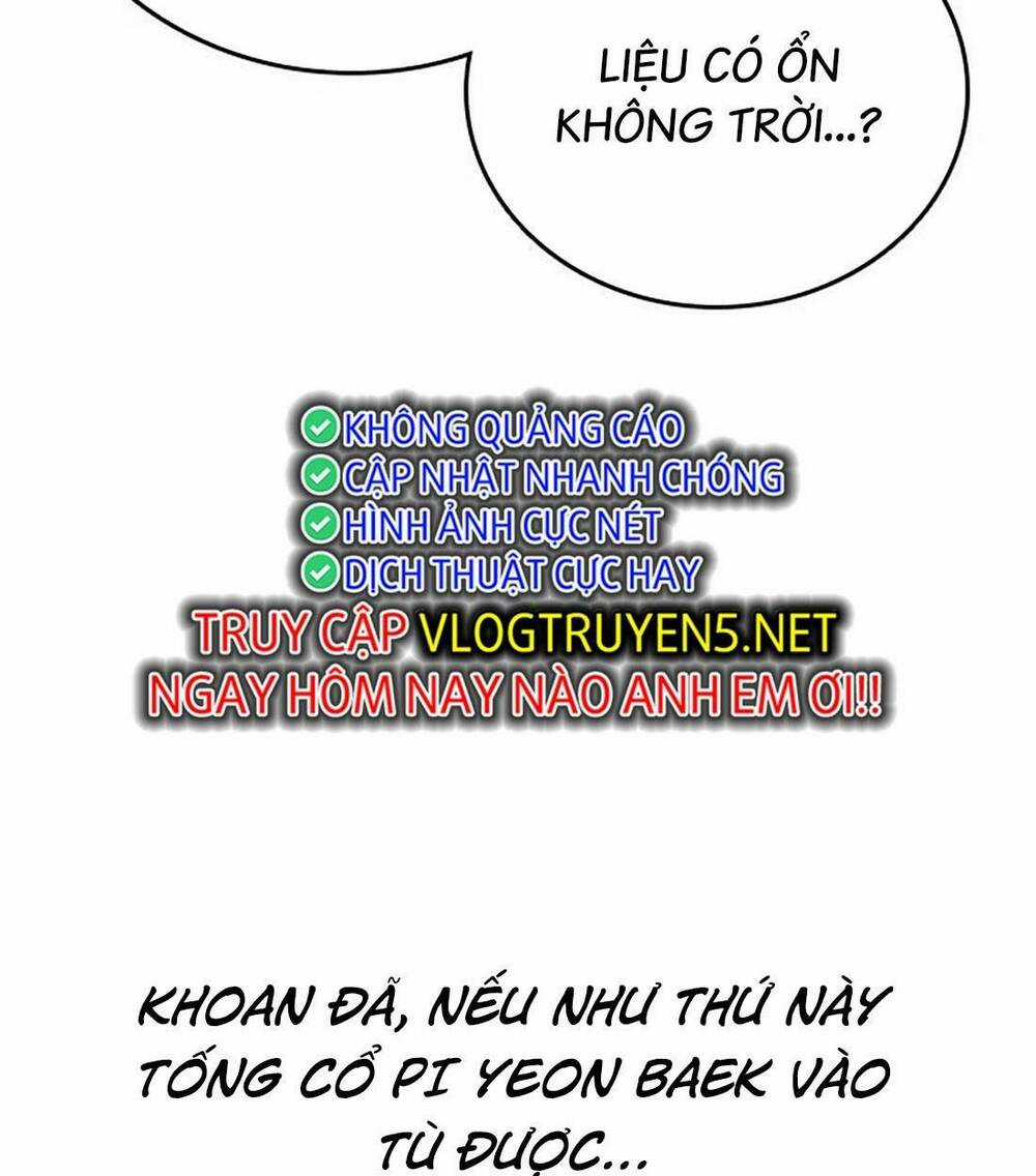 Học Nhóm - Study Group - Chapter 204 - Trang 147