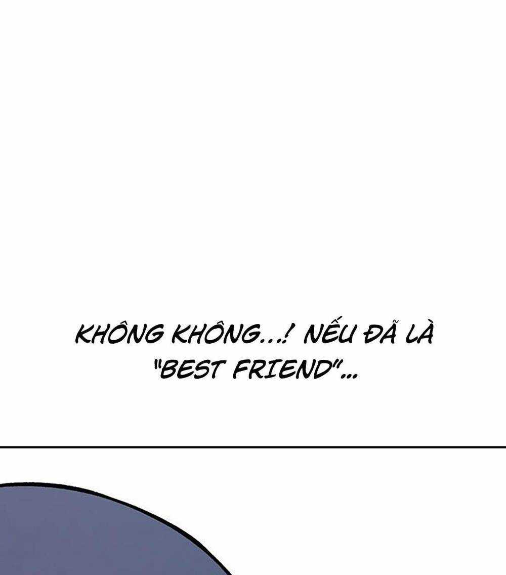 Học Nhóm - Study Group - Chapter 204 - Trang 149