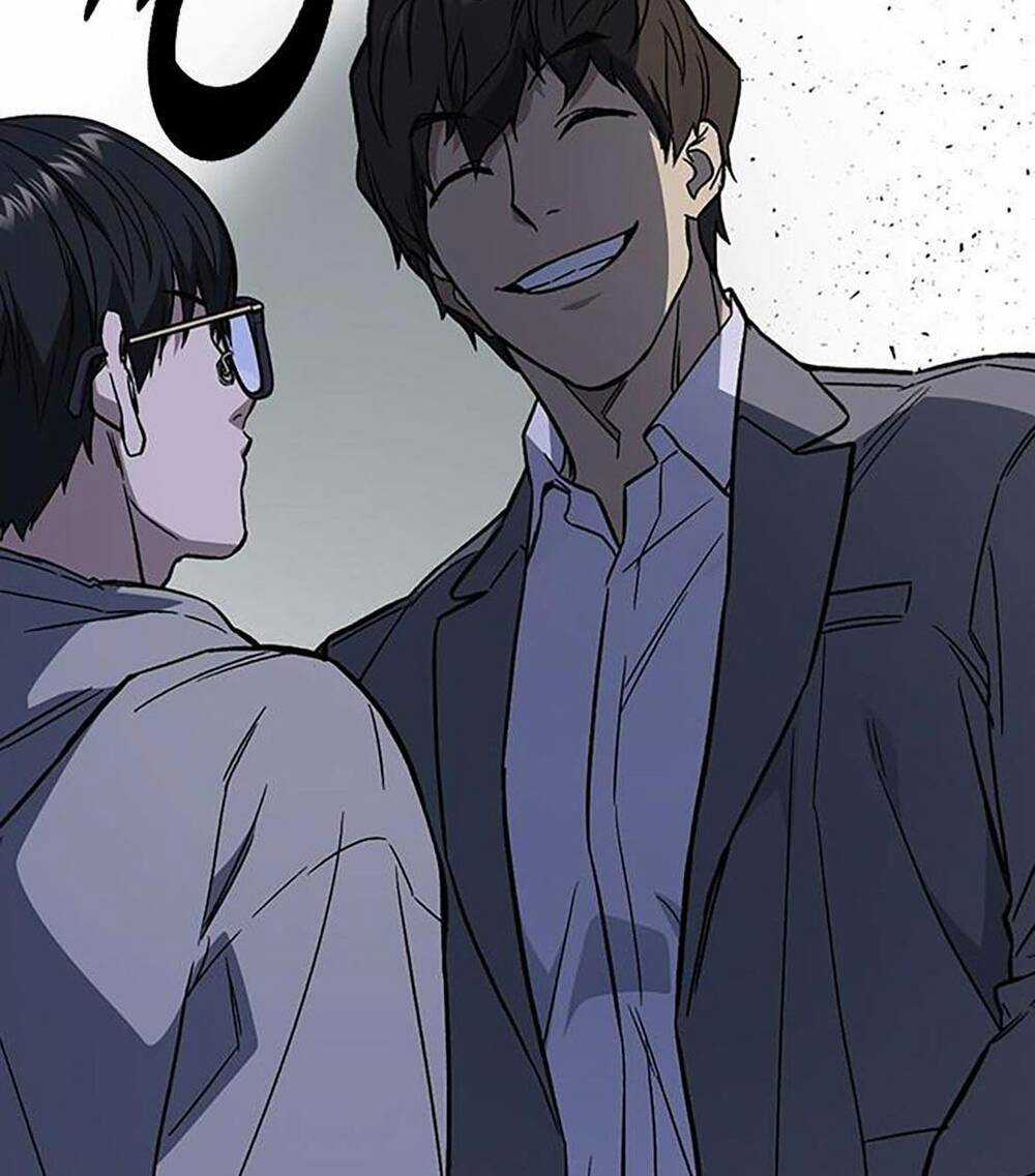 Học Nhóm - Study Group - Chapter 204 - Trang 16