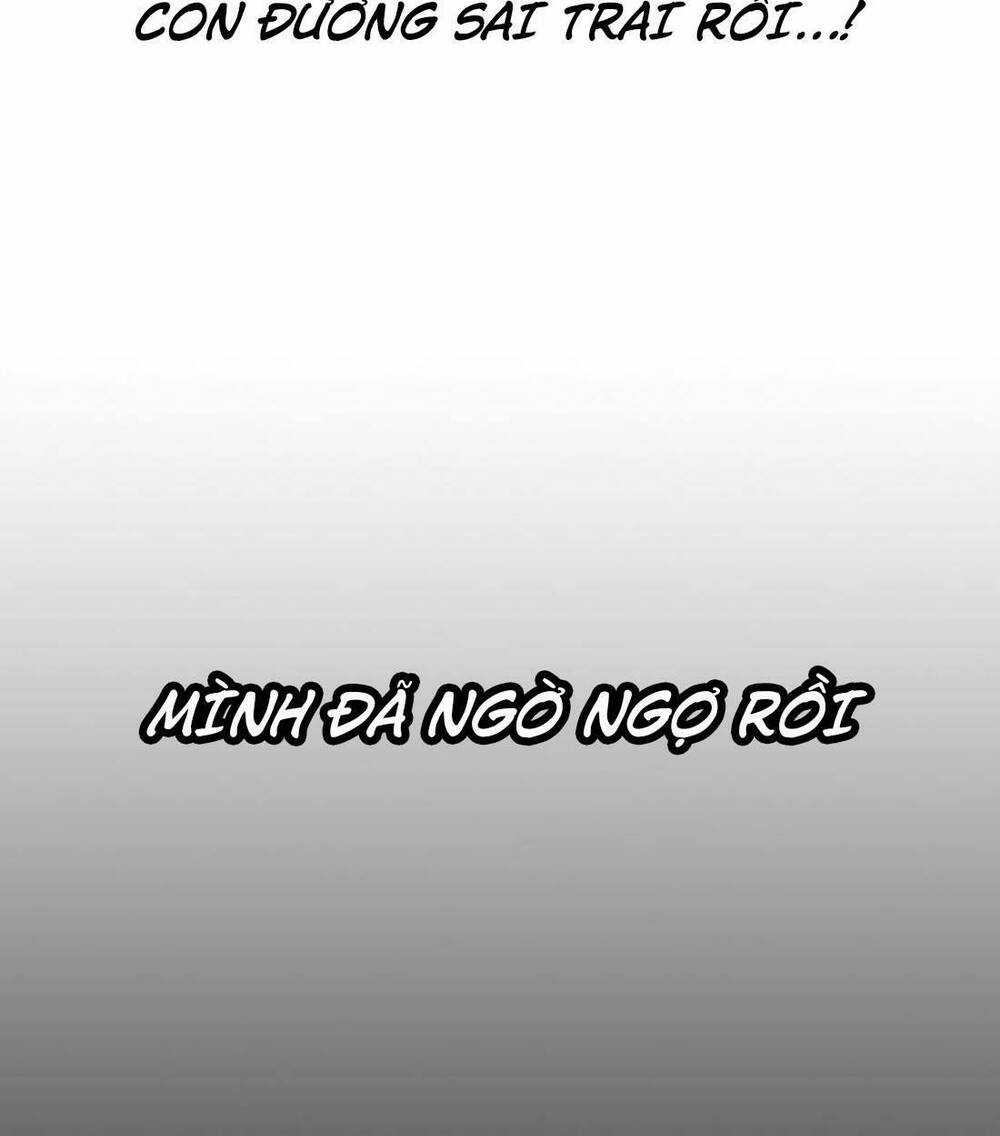 Học Nhóm - Study Group - Chapter 204 - Trang 151