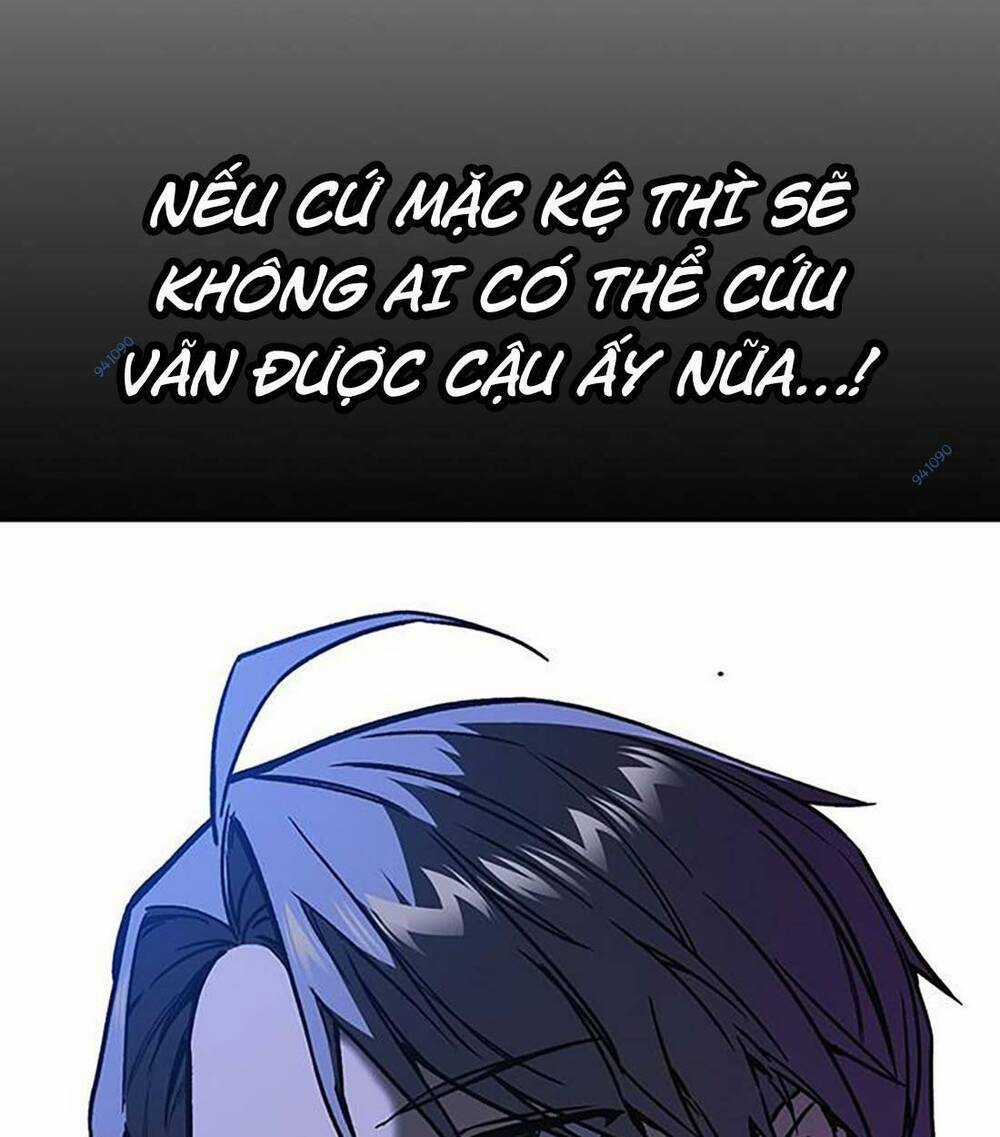 Học Nhóm - Study Group - Chapter 204 - Trang 152