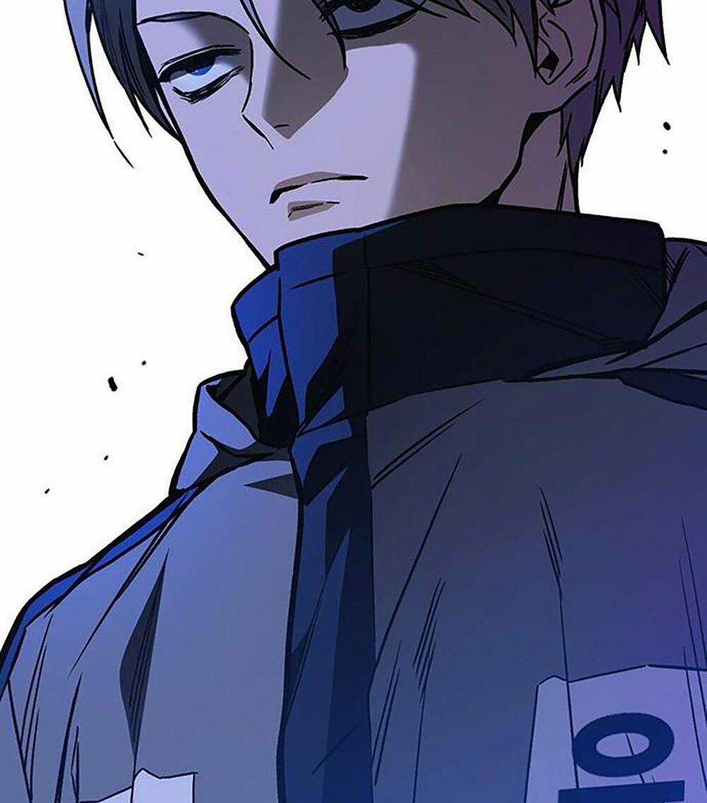 Học Nhóm - Study Group - Chapter 204 - Trang 153