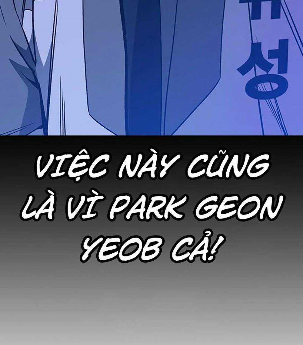 Học Nhóm - Study Group - Chapter 204 - Trang 154