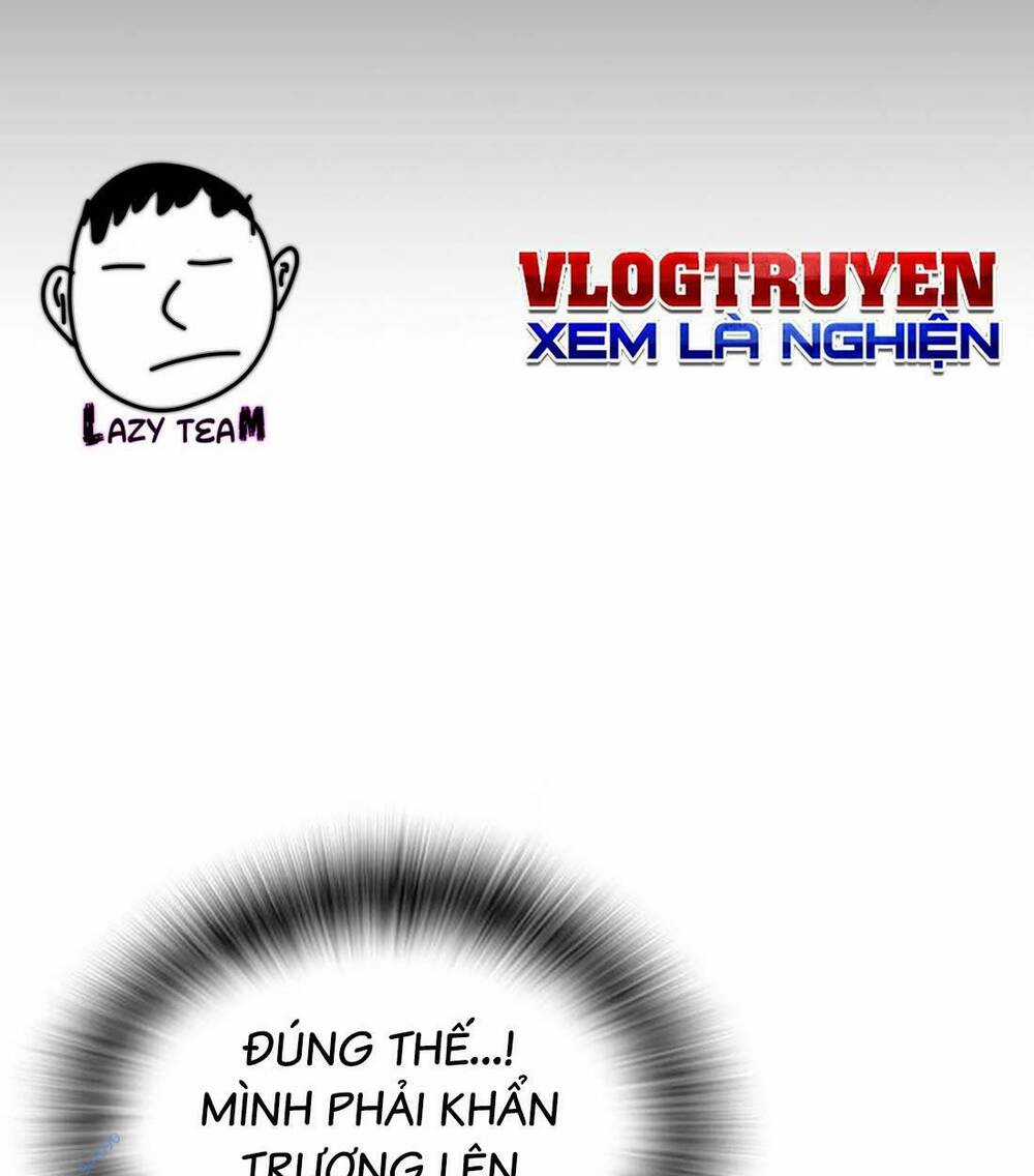 Học Nhóm - Study Group - Chapter 204 - Trang 155