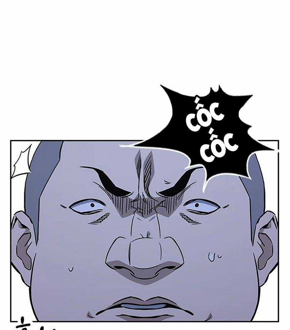 Học Nhóm - Study Group - Chapter 204 - Trang 157