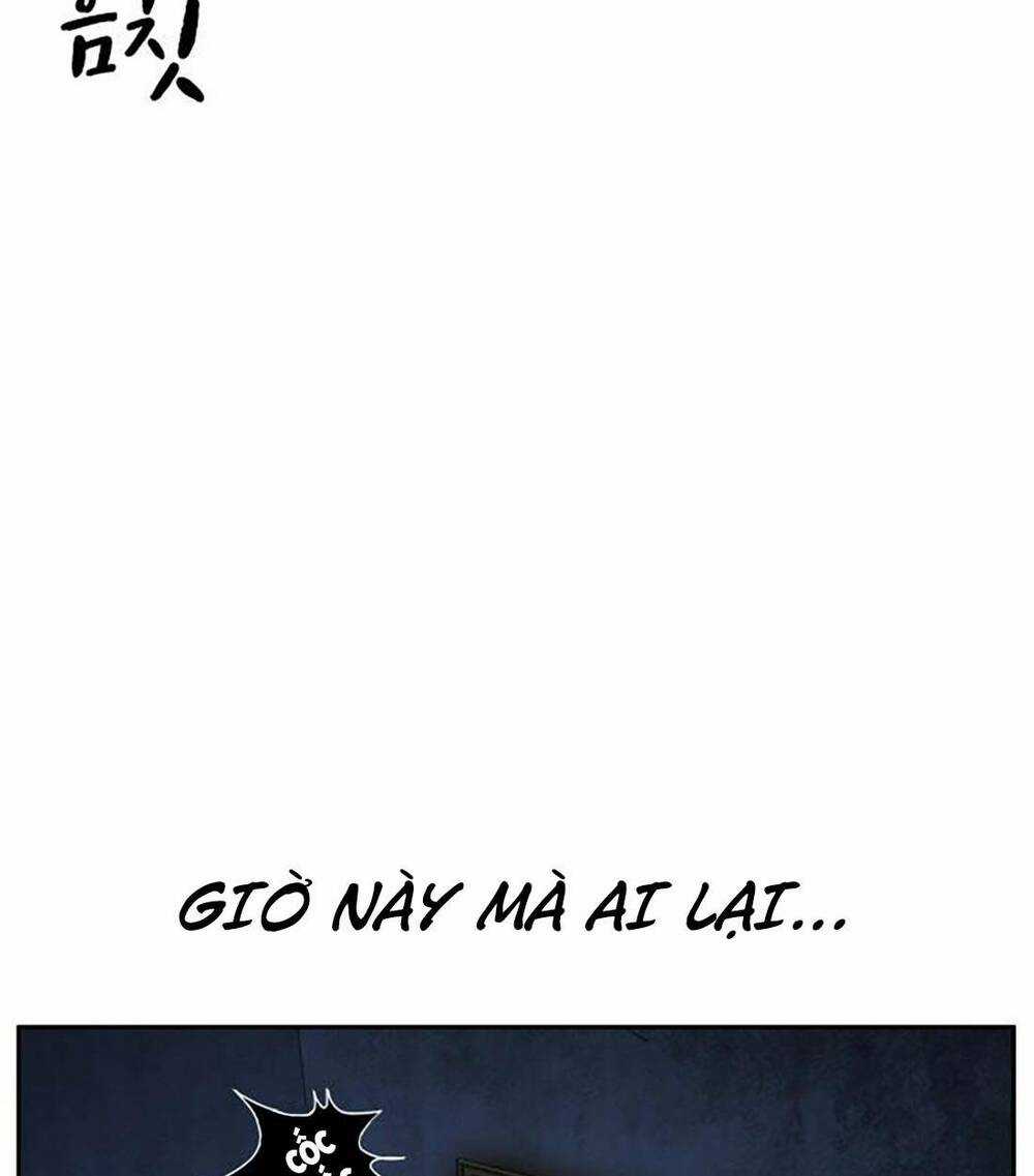 Học Nhóm - Study Group - Chapter 204 - Trang 158