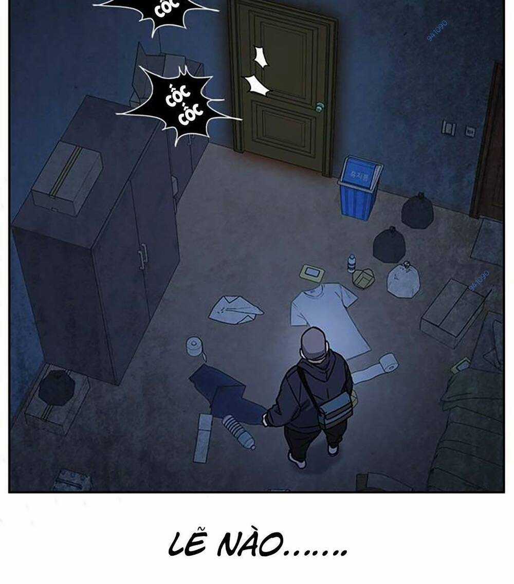 Học Nhóm - Study Group - Chapter 204 - Trang 159