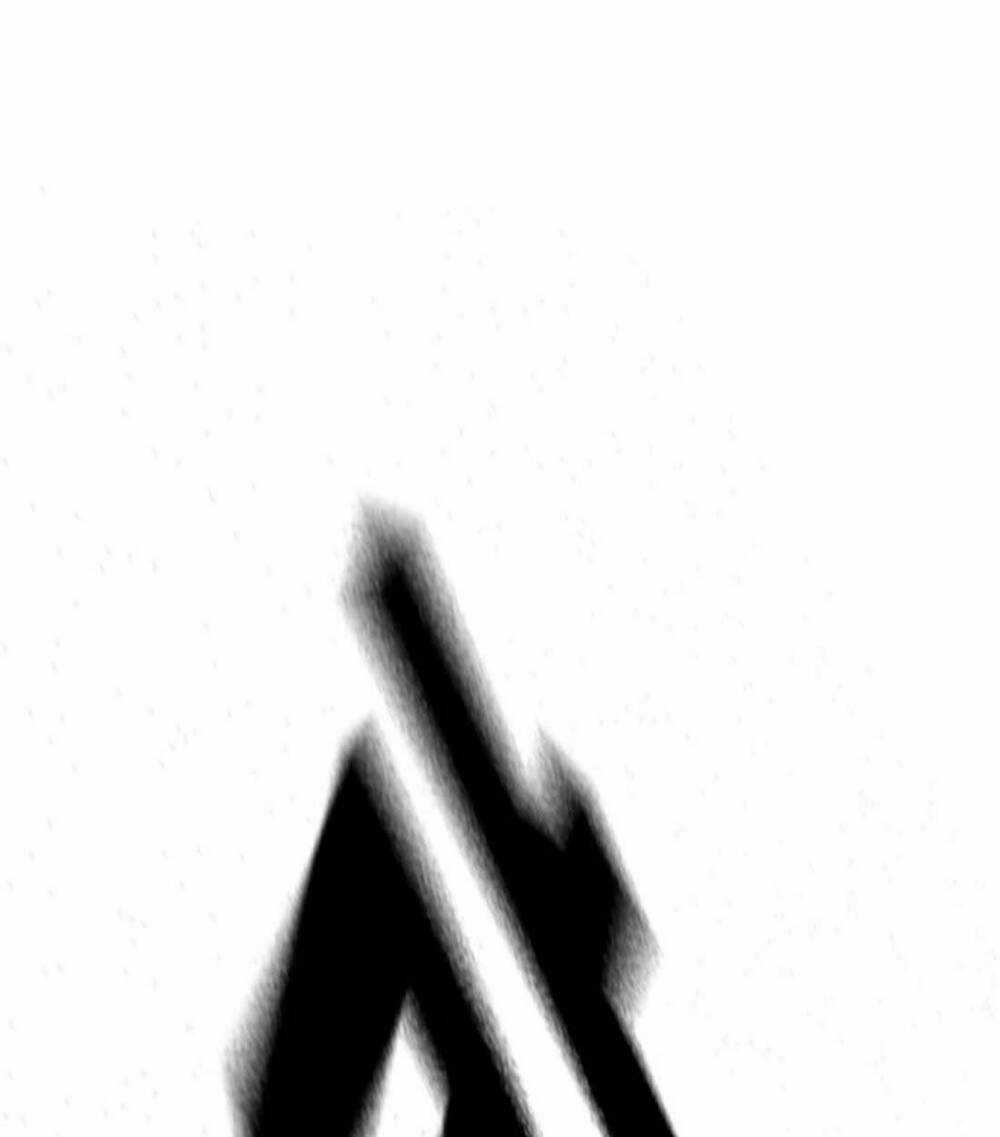 Học Nhóm - Study Group - Chapter 204 - Trang 160