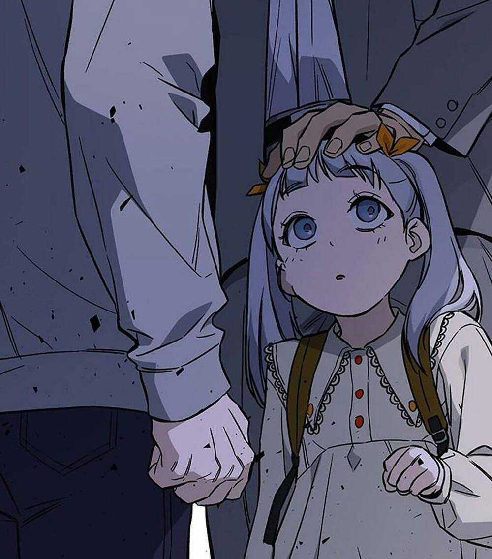 Học Nhóm - Study Group - Chapter 204 - Trang 17