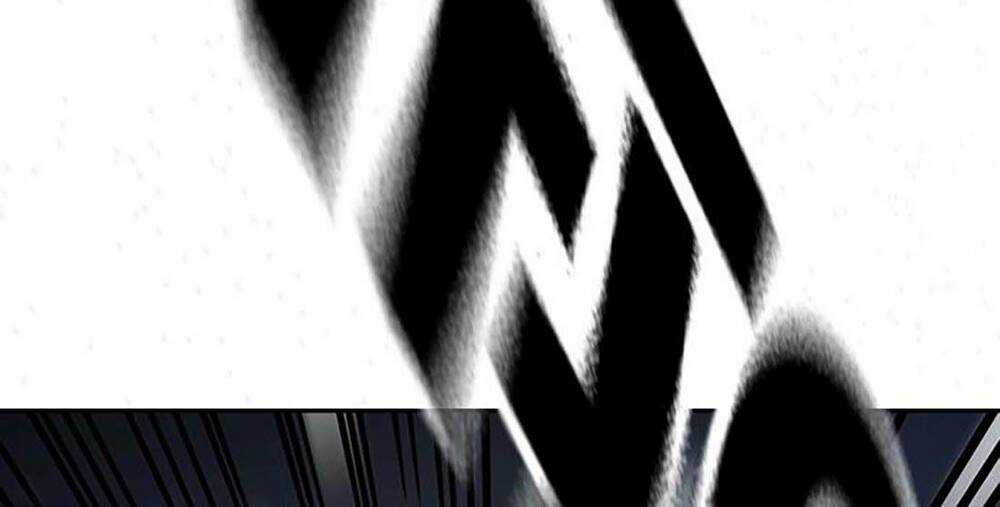 Học Nhóm - Study Group - Chapter 204 - Trang 161