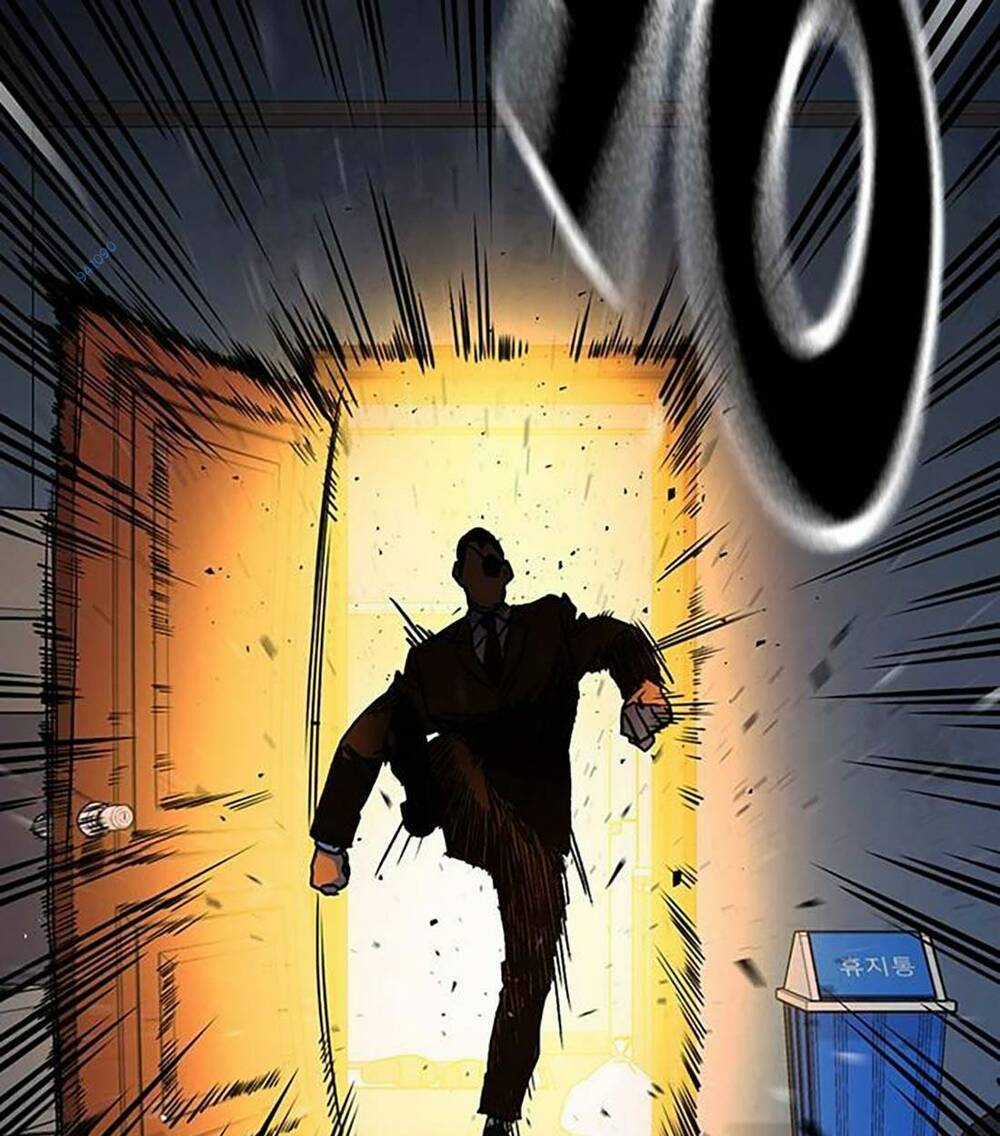 Học Nhóm - Study Group - Chapter 204 - Trang 162