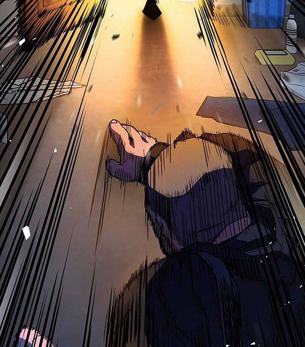 Học Nhóm - Study Group - Chapter 204 - Trang 163