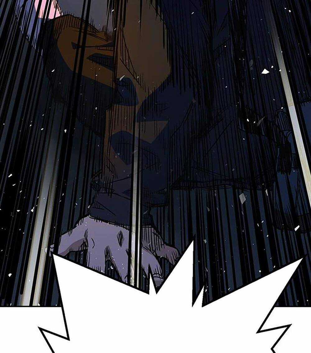 Học Nhóm - Study Group - Chapter 204 - Trang 164