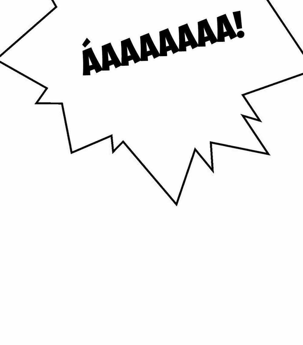 Học Nhóm - Study Group - Chapter 204 - Trang 165