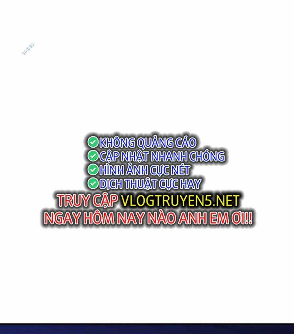 Học Nhóm - Study Group - Chapter 204 - Trang 166