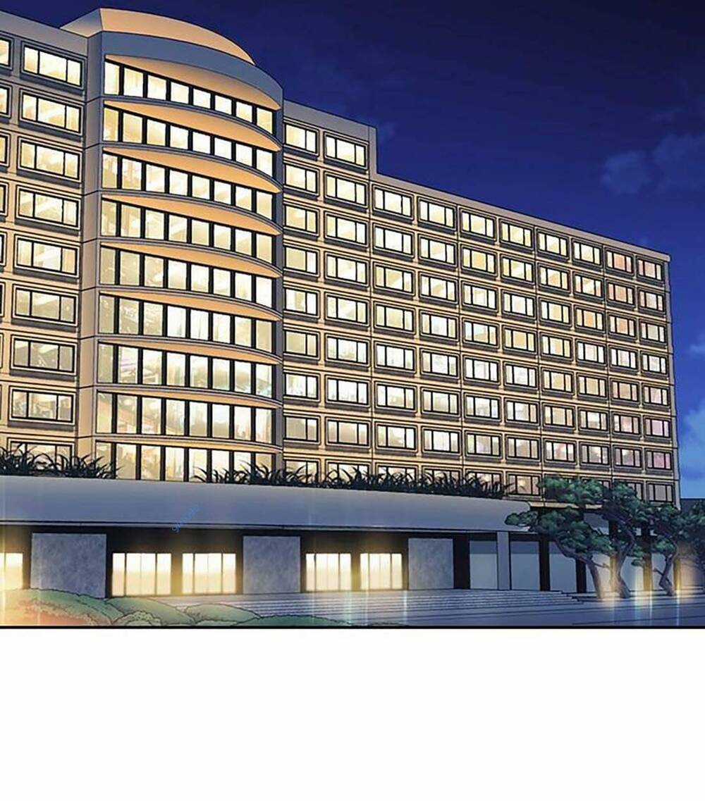 Học Nhóm - Study Group - Chapter 204 - Trang 167