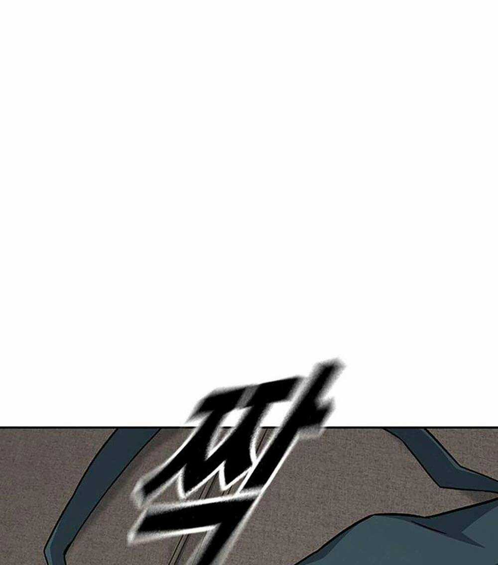 Học Nhóm - Study Group - Chapter 204 - Trang 168