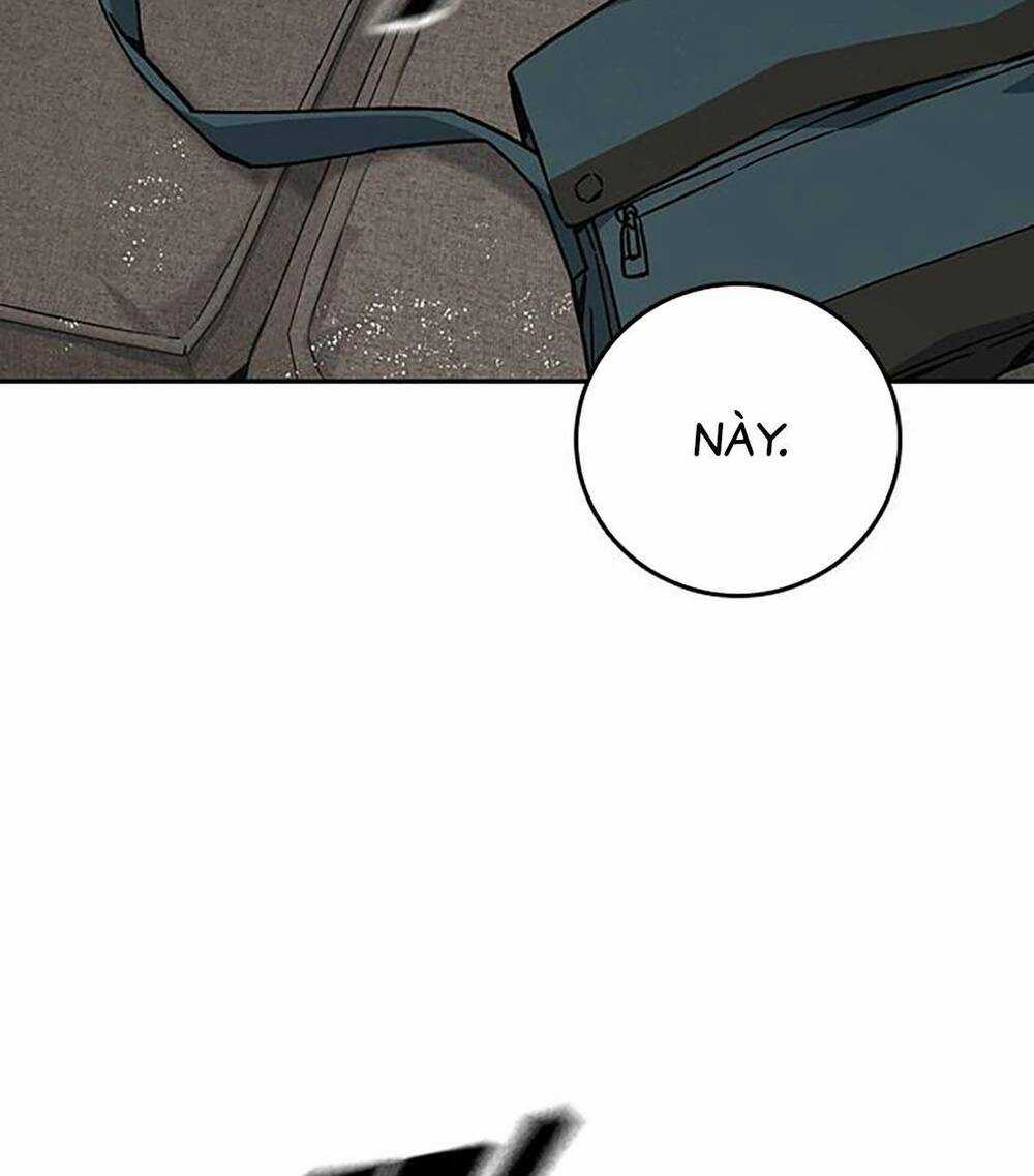 Học Nhóm - Study Group - Chapter 204 - Trang 169