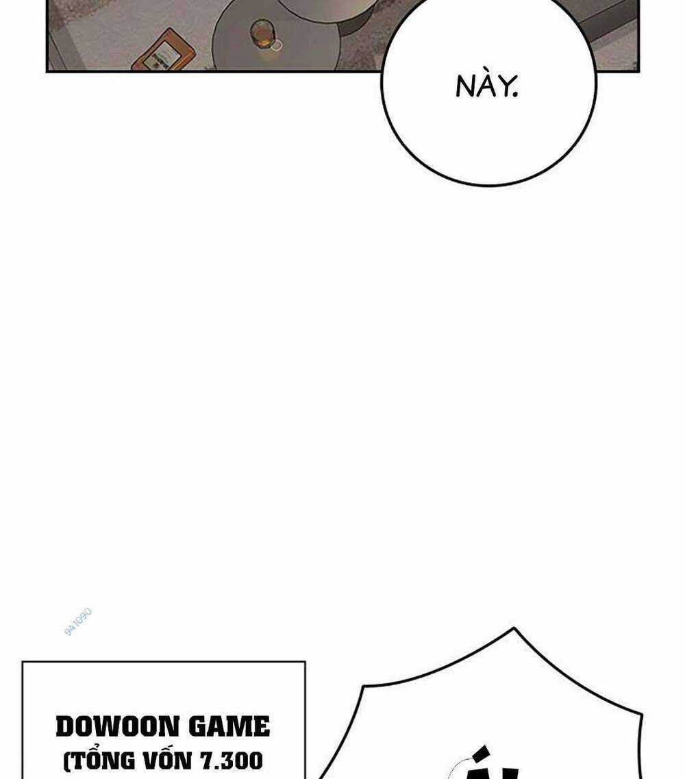 Học Nhóm - Study Group - Chapter 204 - Trang 171