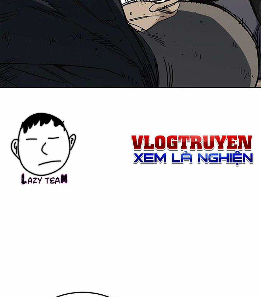 Học Nhóm - Study Group - Chapter 204 - Trang 173