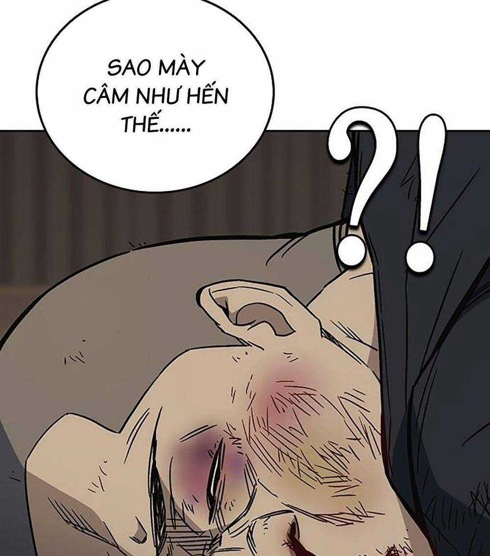 Học Nhóm - Study Group - Chapter 204 - Trang 174