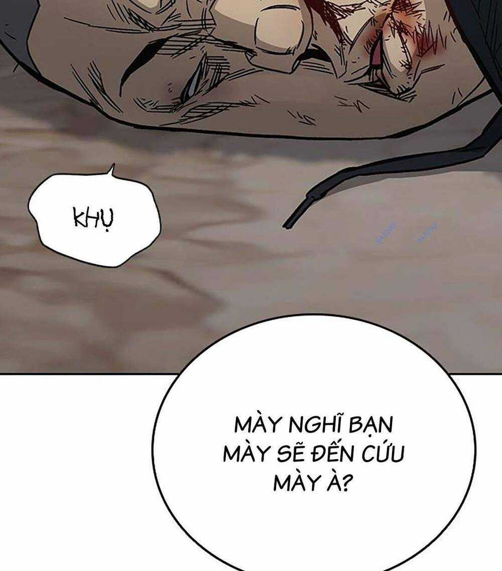 Học Nhóm - Study Group - Chapter 204 - Trang 175