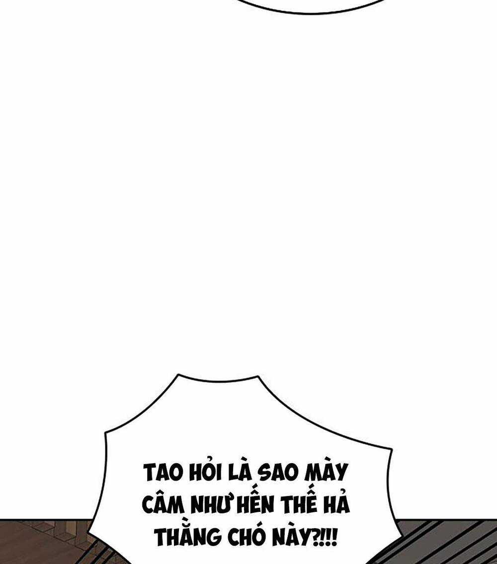 Học Nhóm - Study Group - Chapter 204 - Trang 176