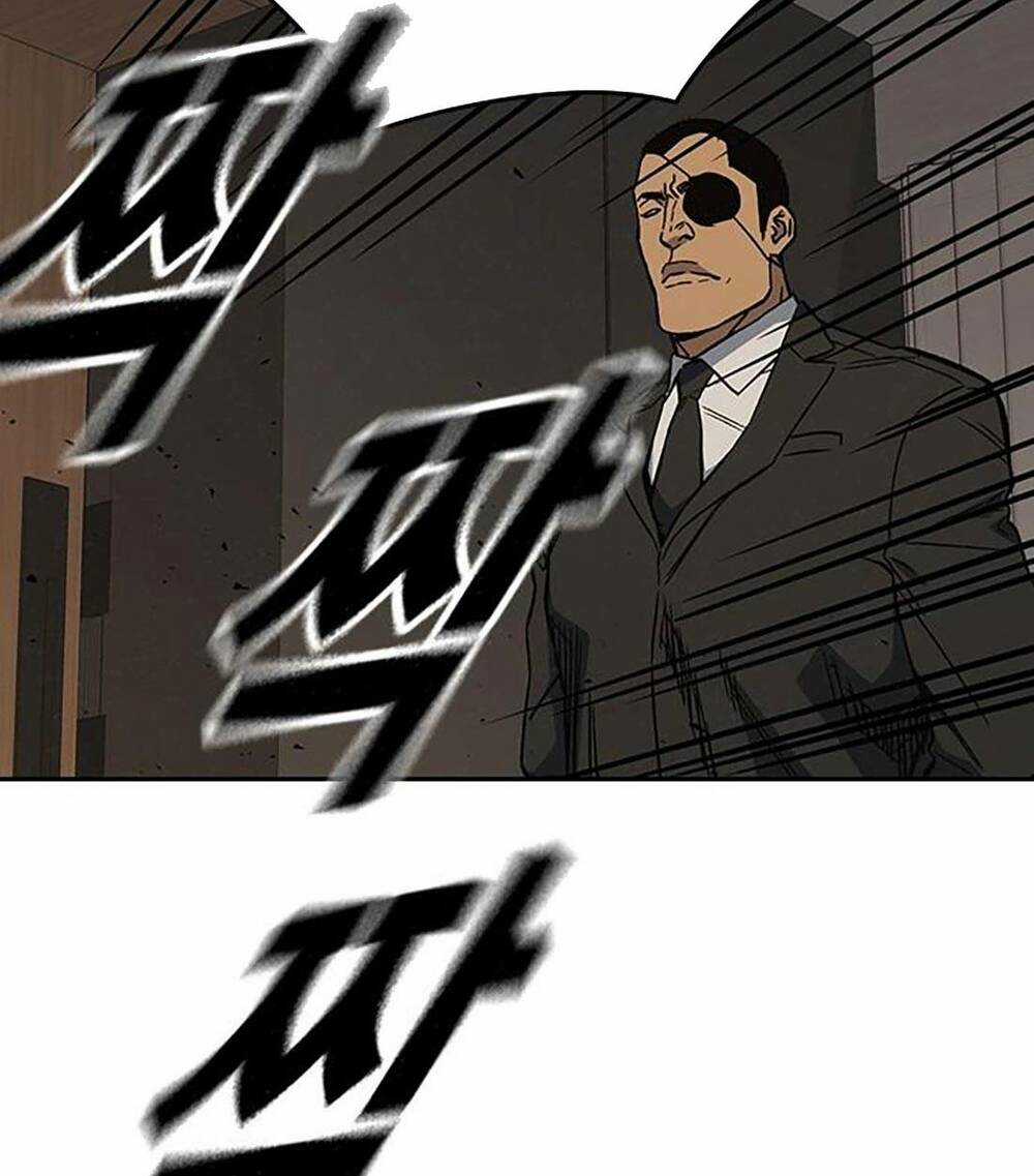 Học Nhóm - Study Group - Chapter 204 - Trang 177