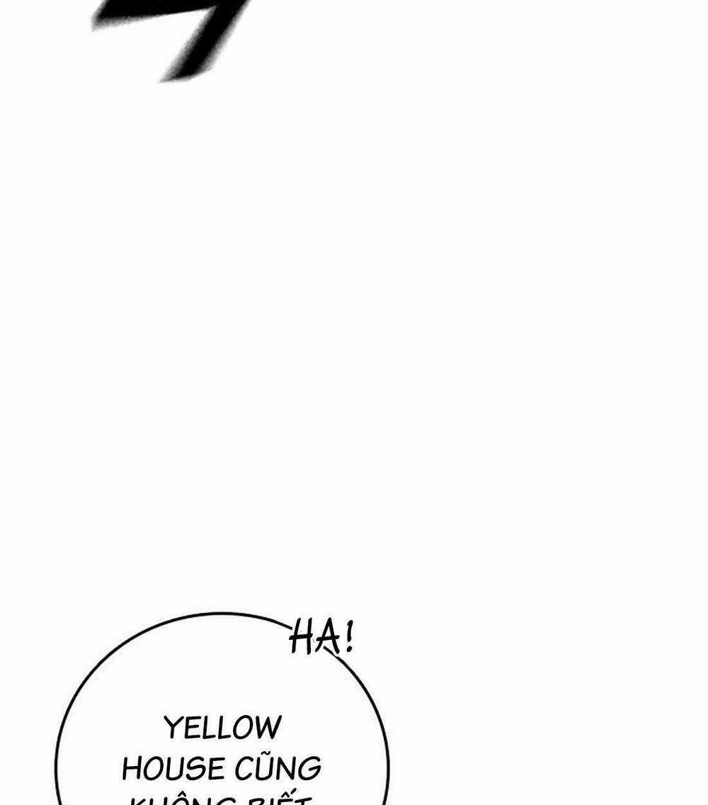 Học Nhóm - Study Group - Chapter 204 - Trang 178
