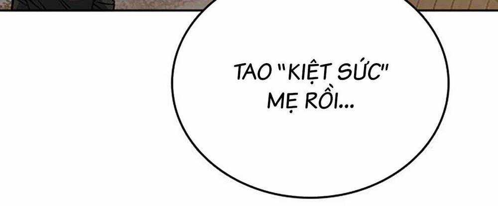 Học Nhóm - Study Group - Chapter 204 - Trang 180