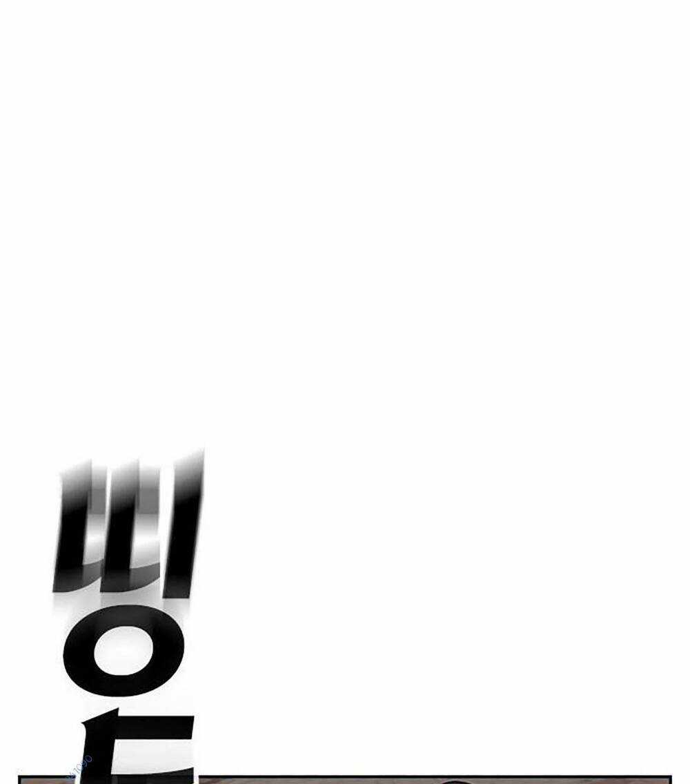 Học Nhóm - Study Group - Chapter 204 - Trang 181