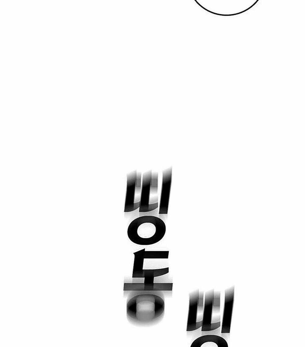 Học Nhóm - Study Group - Chapter 204 - Trang 183