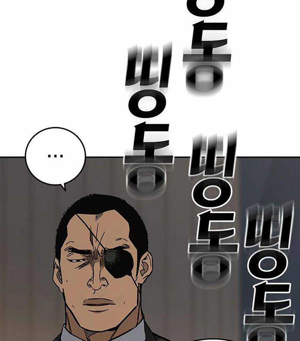 Học Nhóm - Study Group - Chapter 204 - Trang 184