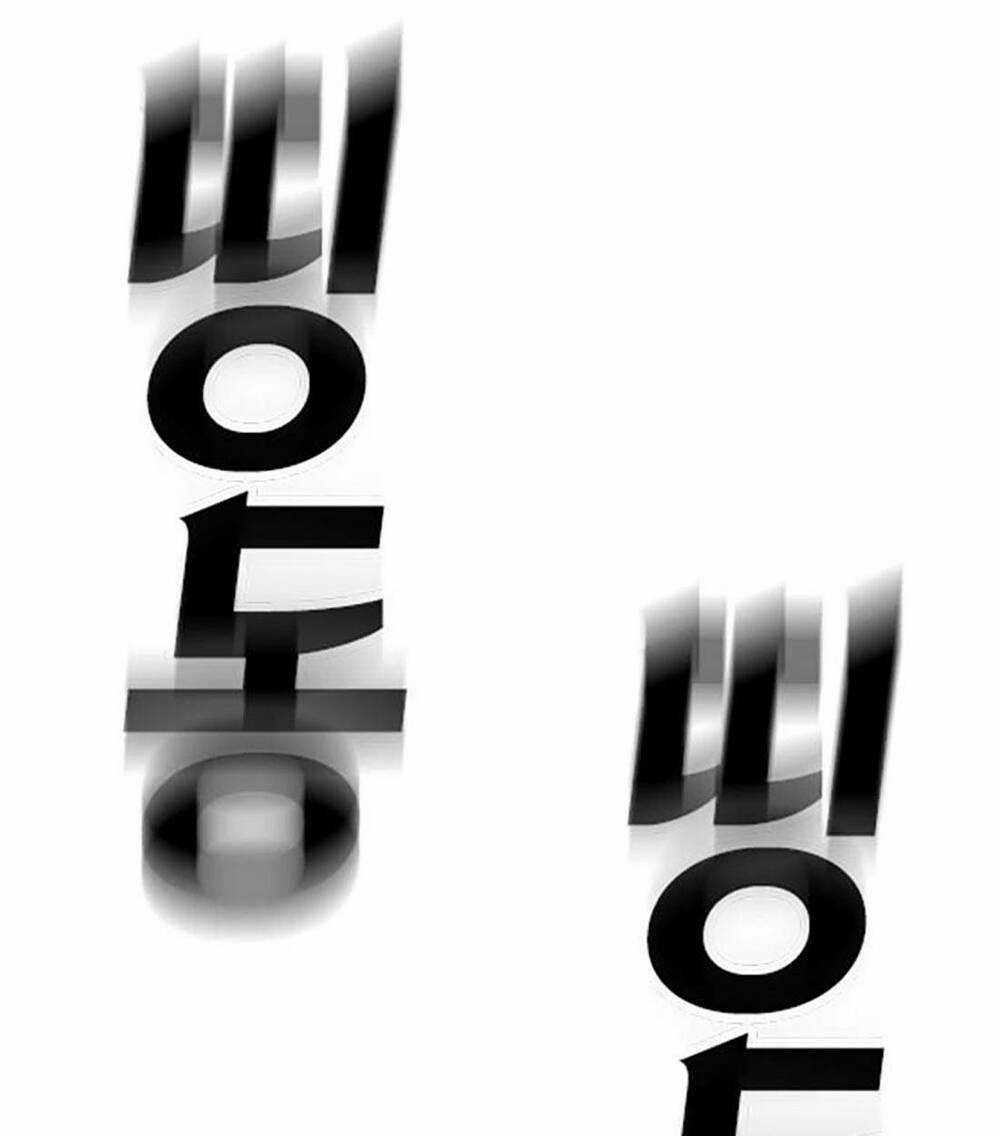 Học Nhóm - Study Group - Chapter 204 - Trang 187