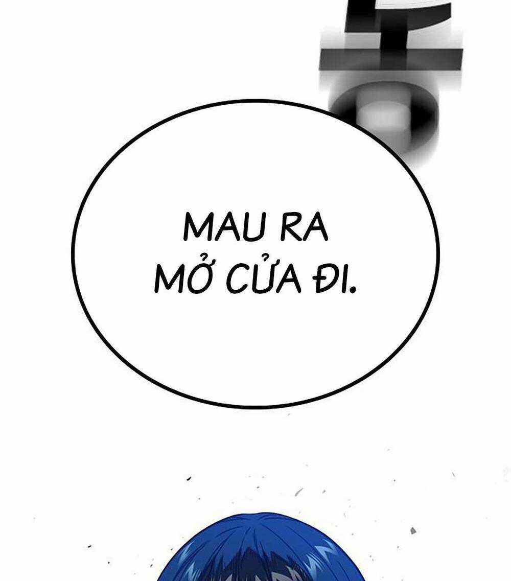 Học Nhóm - Study Group - Chapter 204 - Trang 188