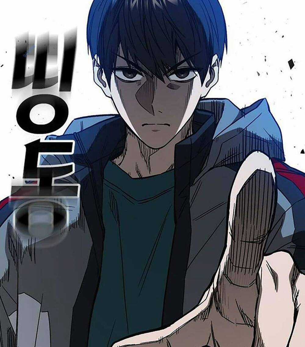 Học Nhóm - Study Group - Chapter 204 - Trang 189