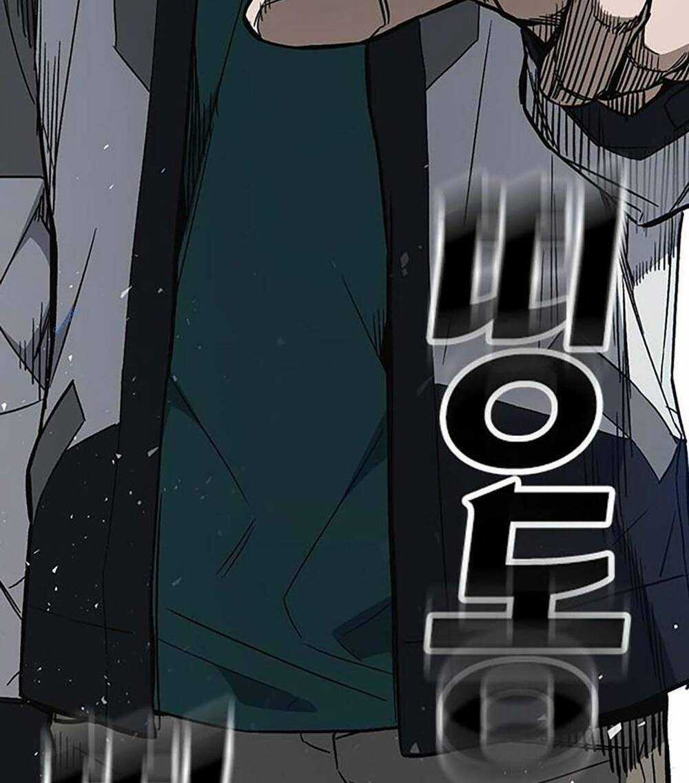 Học Nhóm - Study Group - Chapter 204 - Trang 190