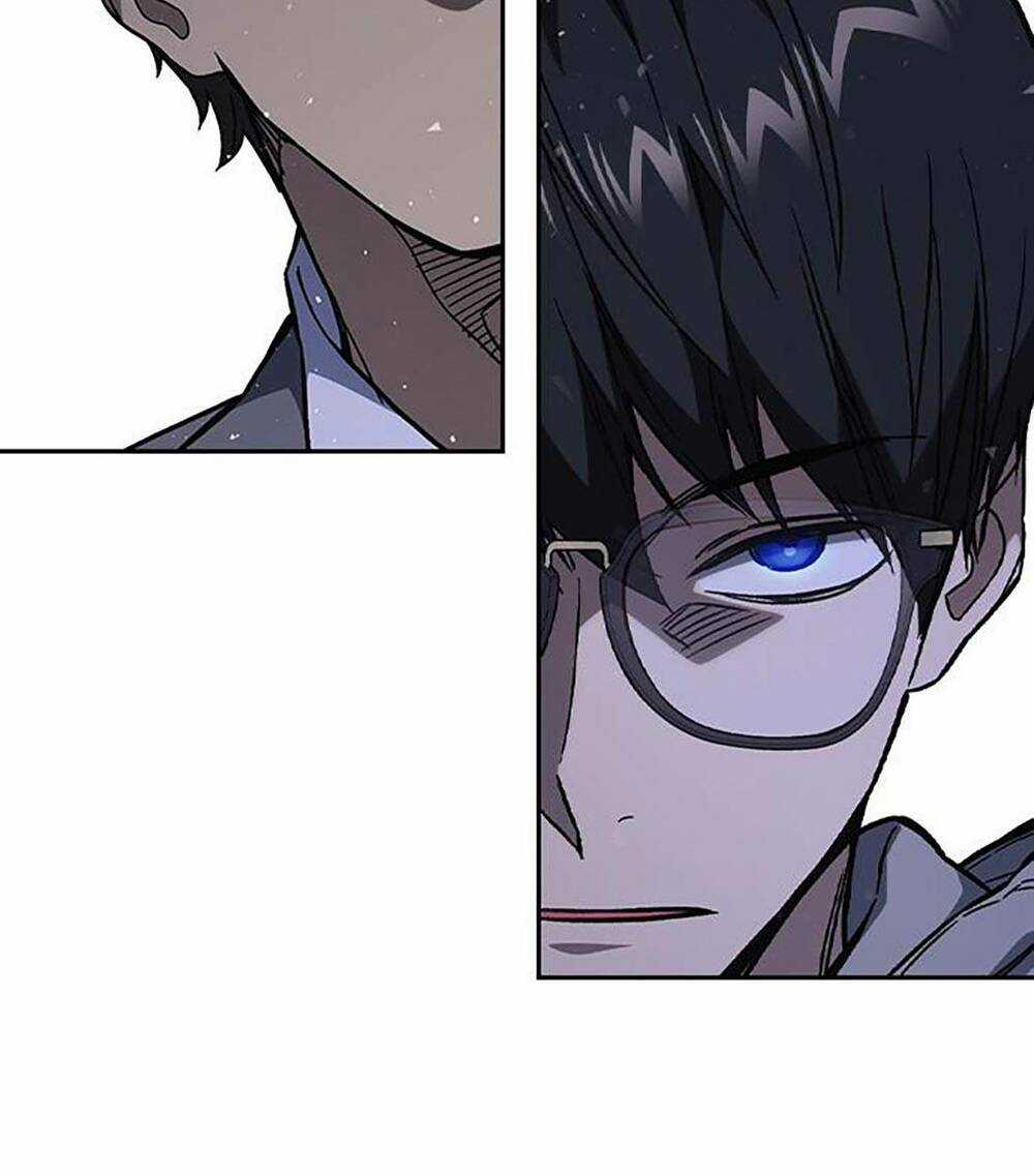 Học Nhóm - Study Group - Chapter 204 - Trang 20