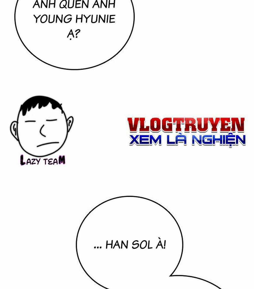 Học Nhóm - Study Group - Chapter 204 - Trang 22