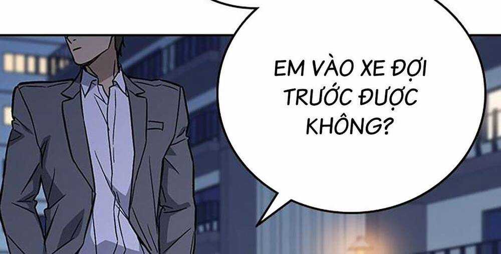 Học Nhóm - Study Group - Chapter 204 - Trang 23