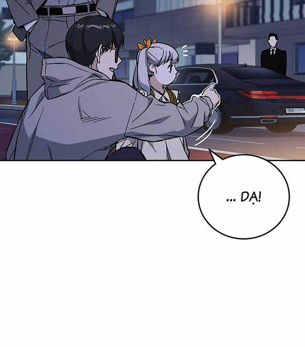 Học Nhóm - Study Group - Chapter 204 - Trang 24