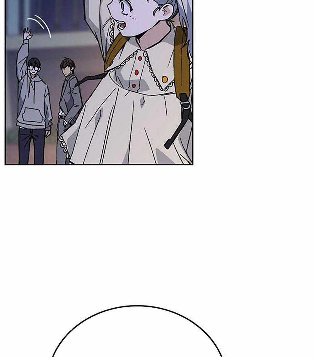 Học Nhóm - Study Group - Chapter 204 - Trang 26