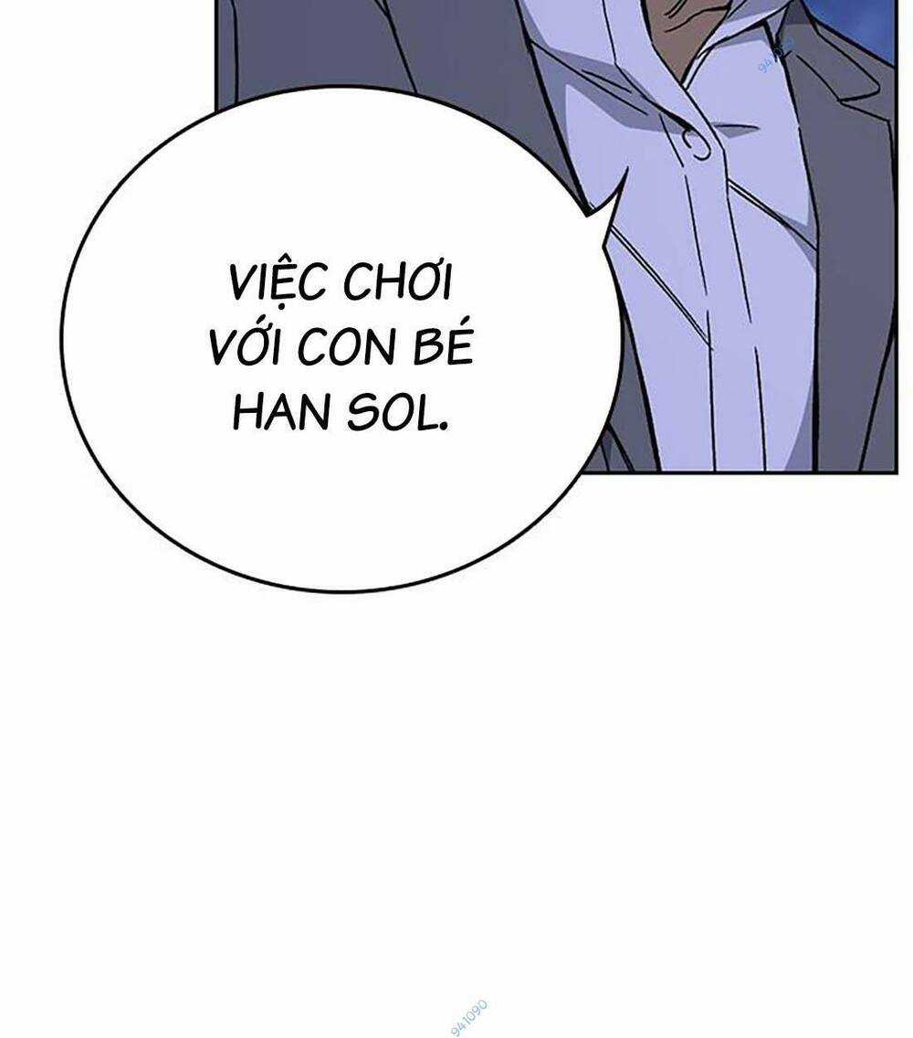 Học Nhóm - Study Group - Chapter 204 - Trang 28