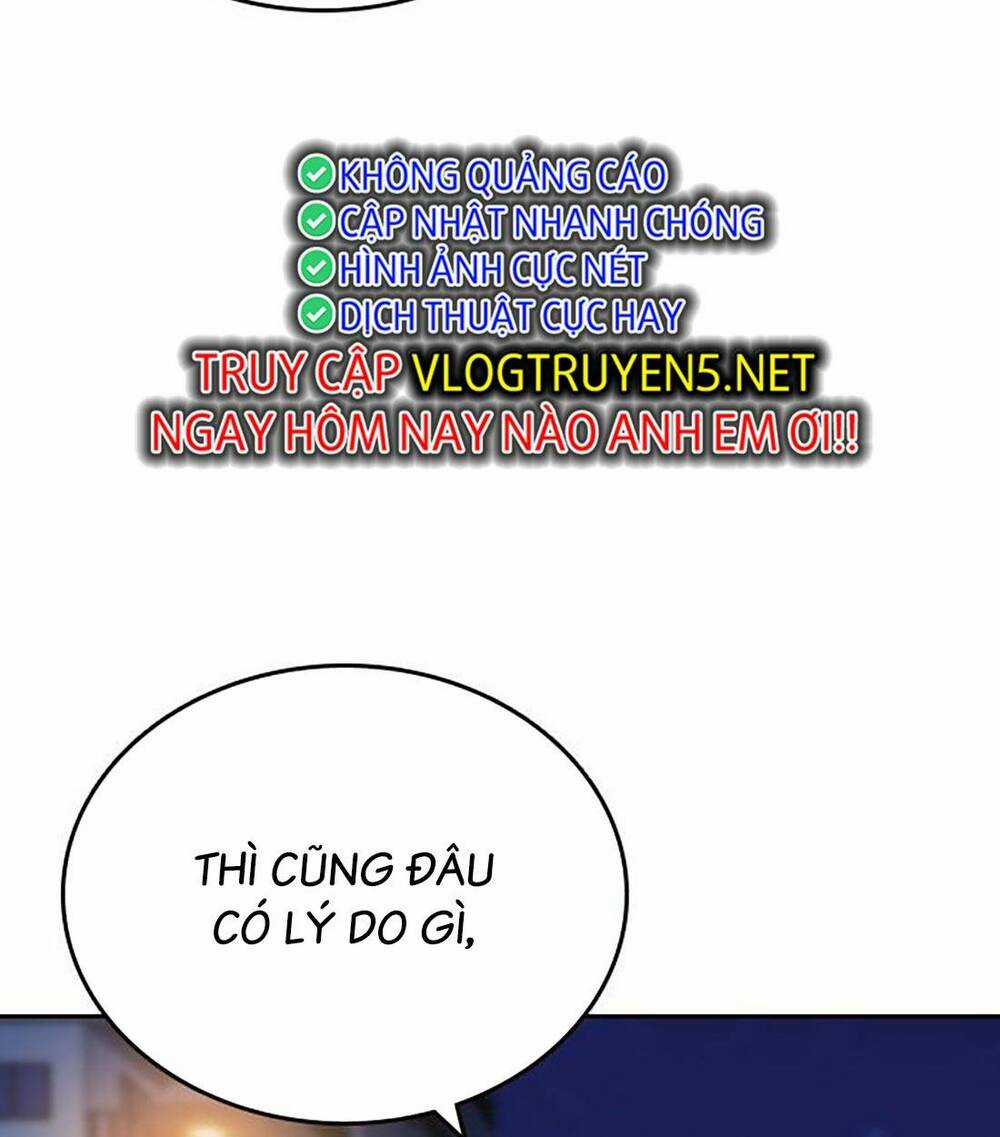 Học Nhóm - Study Group - Chapter 204 - Trang 31