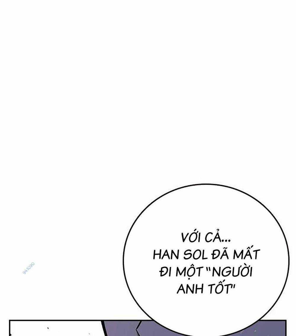 Học Nhóm - Study Group - Chapter 204 - Trang 33