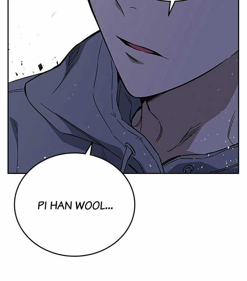 Học Nhóm - Study Group - Chapter 204 - Trang 34