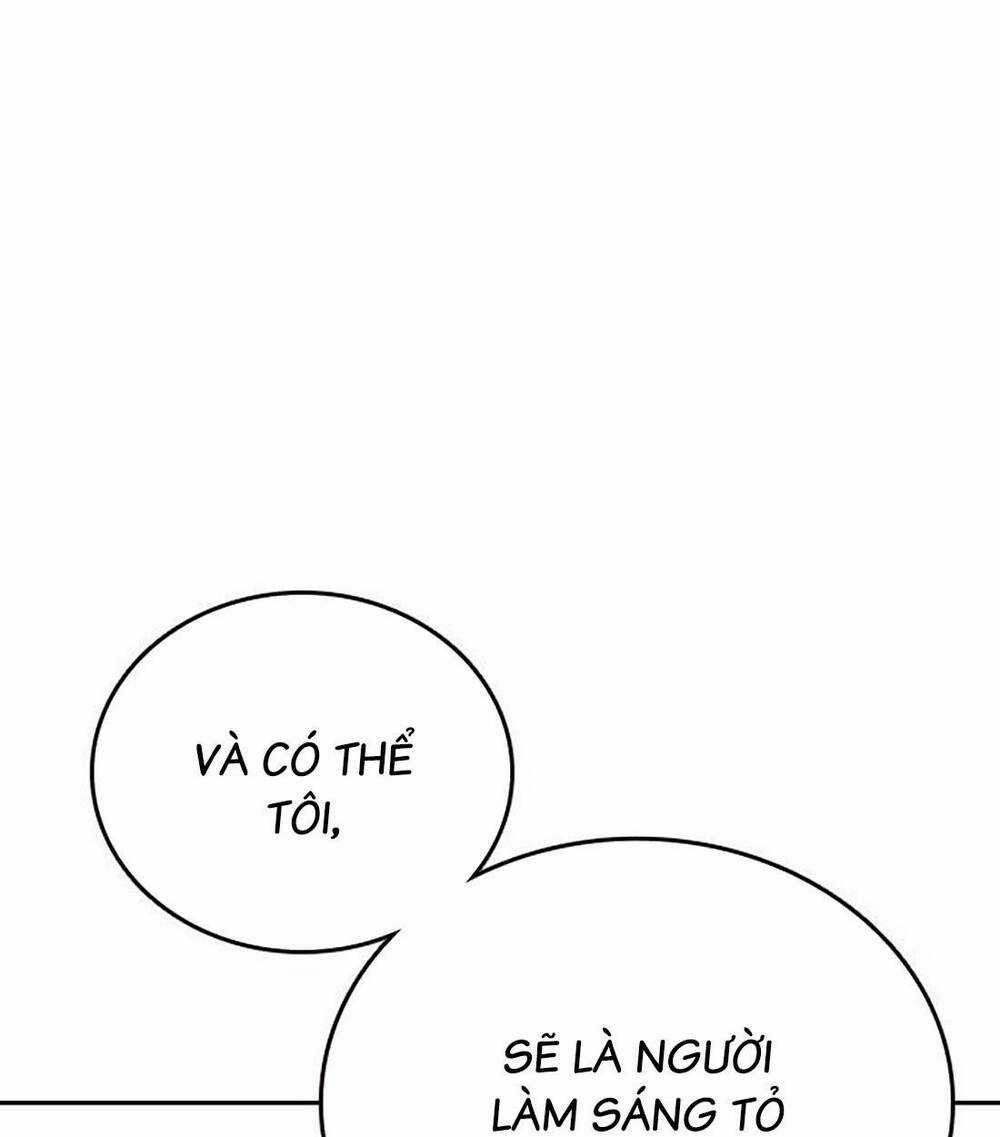 Học Nhóm - Study Group - Chapter 204 - Trang 35