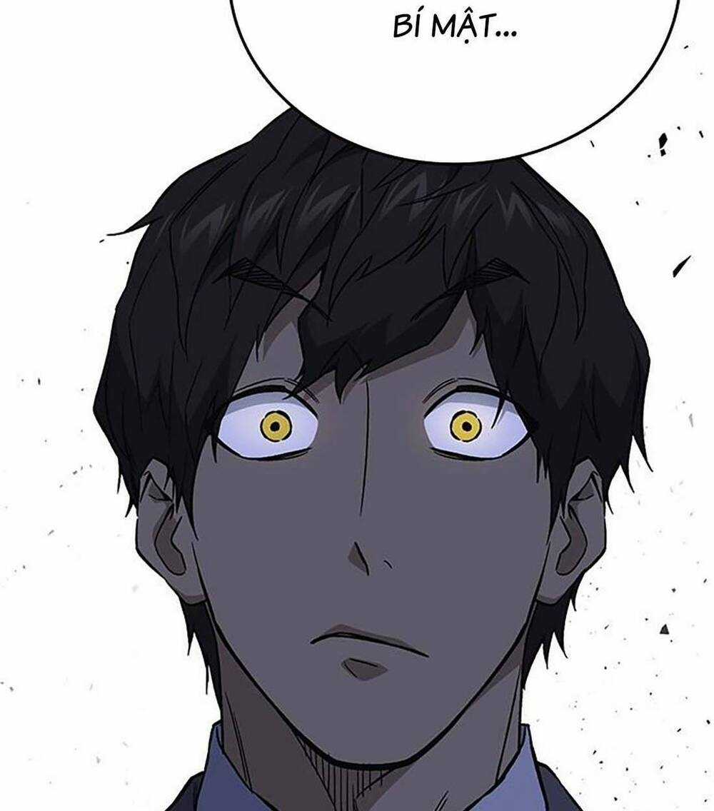 Học Nhóm - Study Group - Chapter 204 - Trang 36