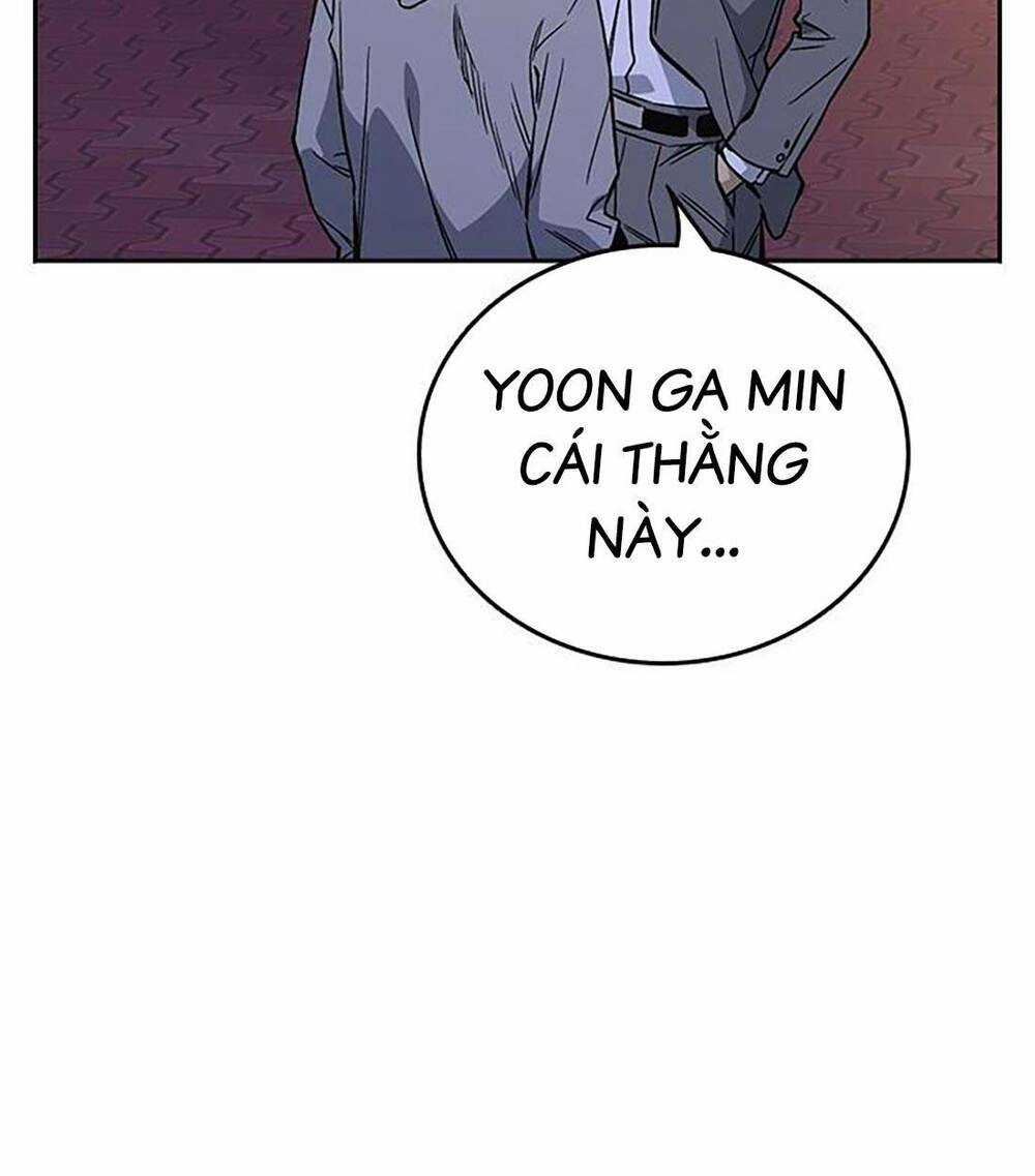 Học Nhóm - Study Group - Chapter 204 - Trang 39